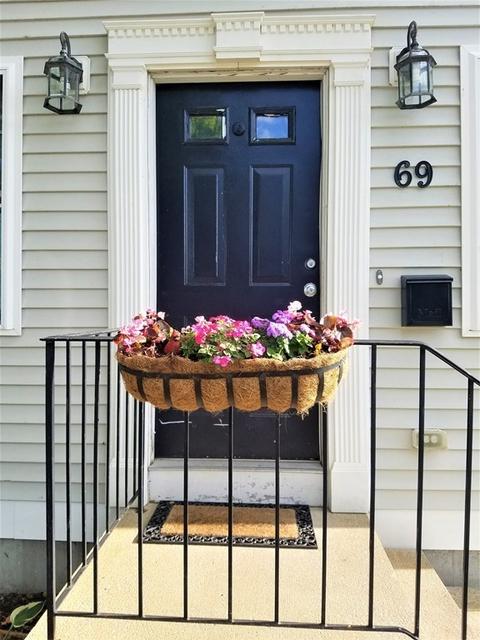 69 Marchand, Fall River, MA 02723 photo 1