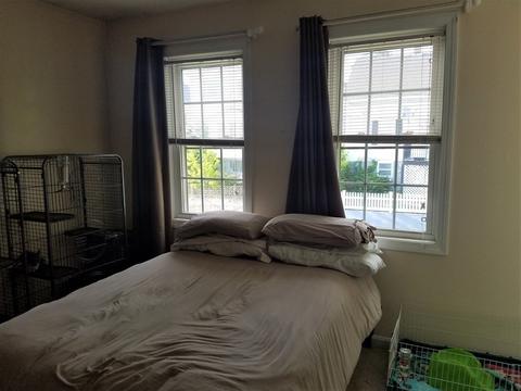 69 Marchand, Fall River, MA 02723 photo 18