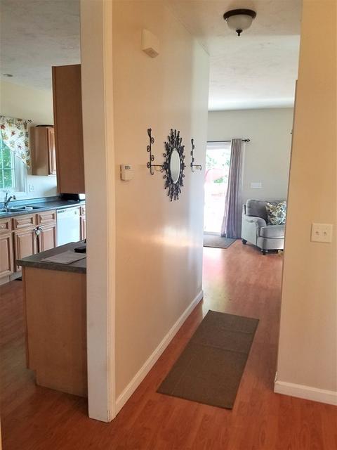 69 Marchand, Fall River, MA 02723 photo 7