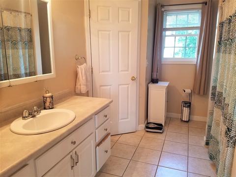 69 Marchand, Fall River, MA 02723 photo 17
