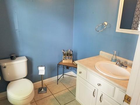 69 Marchand, Fall River, MA 02723 photo 11