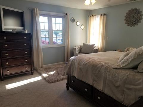 69 Marchand, Fall River, MA 02723 photo 16