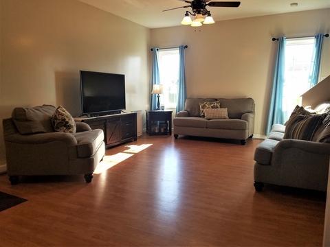 69 Marchand, Fall River, MA 02723 photo 14