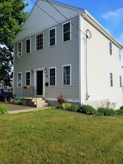69 Marchand, Fall River, MA 02723 photo 4