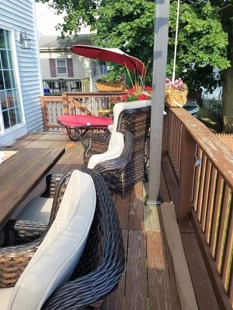 69 Marchand, Fall River, MA 02723 photo 23