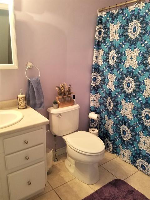69 Marchand, Fall River, MA 02723 photo 19