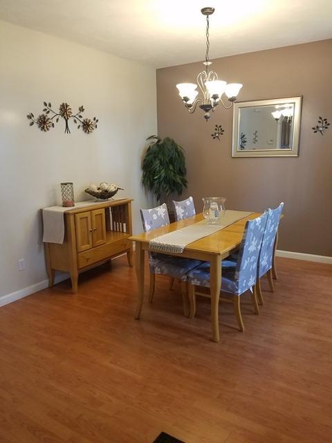 69 Marchand, Fall River, MA 02723 photo 6