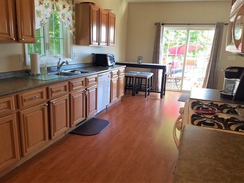 69 Marchand, Fall River, MA 02723 photo 8
