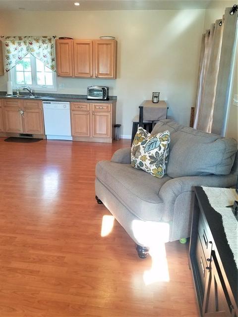 69 Marchand, Fall River, MA 02723 photo 12