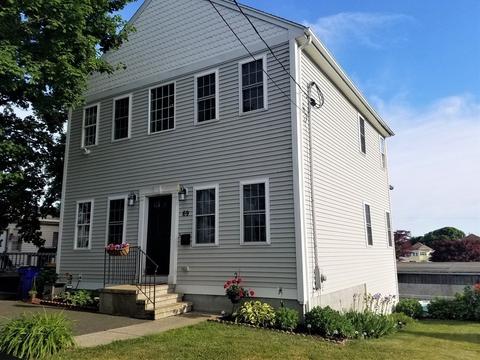 69 Marchand, Fall River, MA 02723 photo 2