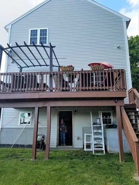 69 Marchand, Fall River, MA 02723 photo 26