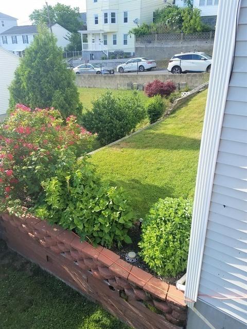 69 Marchand, Fall River, MA 02723 photo 27