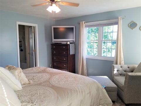 69 Marchand, Fall River, MA 02723 photo 15