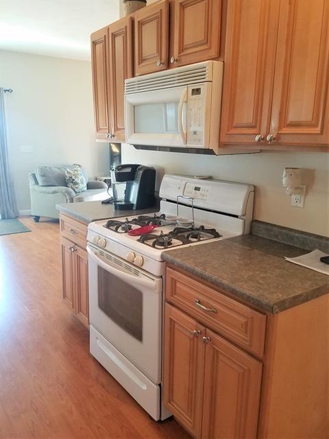 69 Marchand, Fall River, MA 02723 photo 9