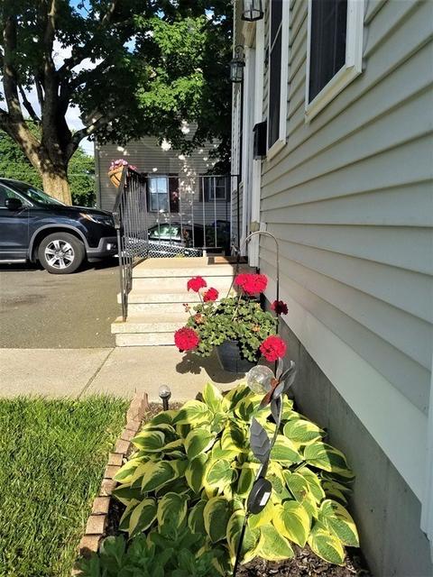 69 Marchand, Fall River, MA 02723 photo 3
