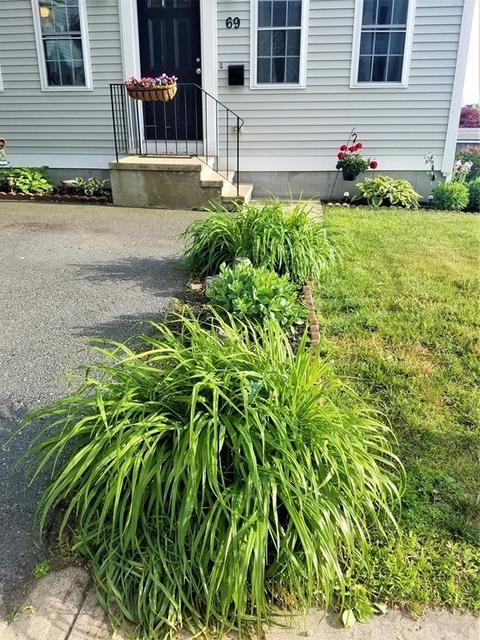 69 Marchand, Fall River, MA 02723 photo 5