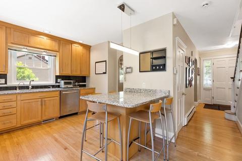 40 Cedar St, Marblehead, MA 01945 photo 13
