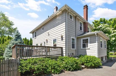 40 Cedar St, Marblehead, MA 01945 photo 29
