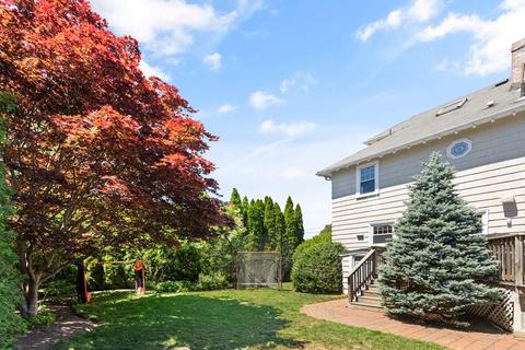 40 Cedar St, Marblehead, MA 01945 photo 31