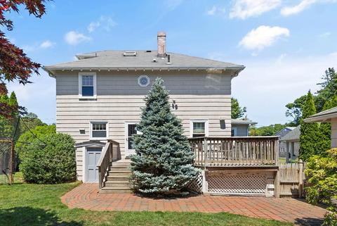 40 Cedar St, Marblehead, MA 01945 photo 30