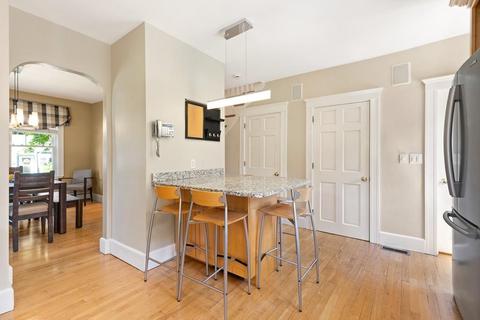 40 Cedar St, Marblehead, MA 01945 photo 12