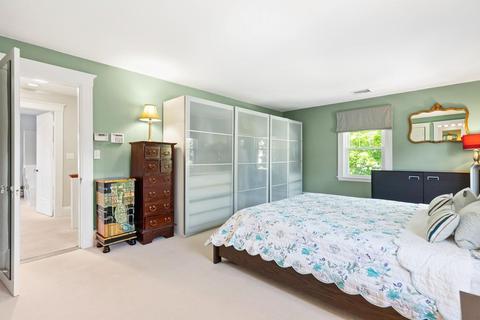 40 Cedar St, Marblehead, MA 01945 photo 19