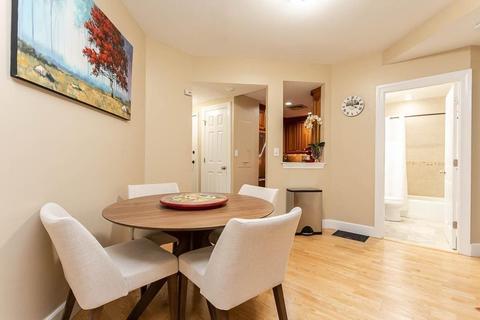 150 Appleton St #1E, Boston, MA 02116 photo 10
