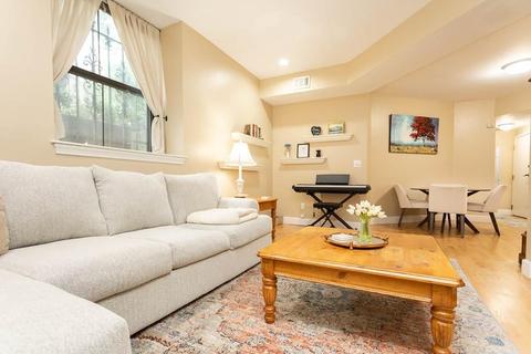 150 Appleton St #1E, Boston, MA 02116 photo 8