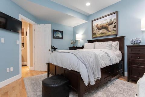 150 Appleton St #1E, Boston, MA 02116 photo 19