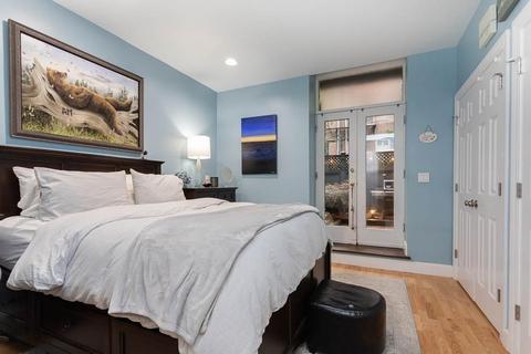 150 Appleton St #1E, Boston, MA 02116 photo 18