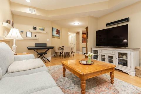 150 Appleton St #1E, Boston, MA 02116 photo 7