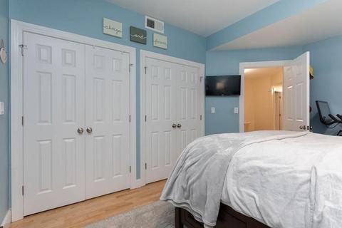 150 Appleton St #1E, Boston, MA 02116 photo 20