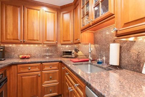 150 Appleton St #1E, Boston, MA 02116 photo 12