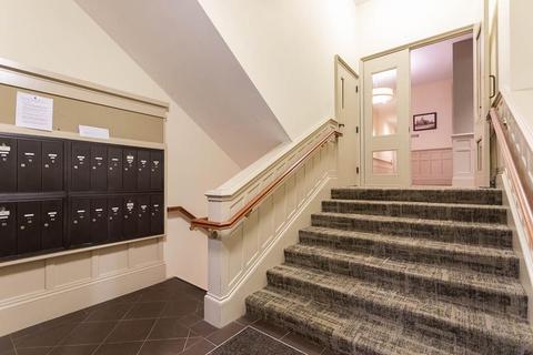 150 Appleton St #1E, Boston, MA 02116 photo 4
