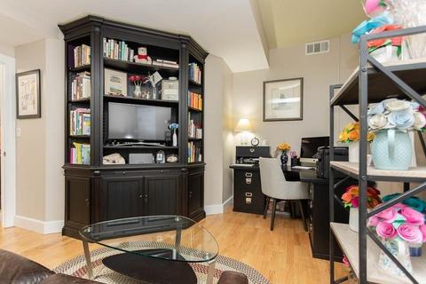 150 Appleton St #1E, Boston, MA 02116 photo 16