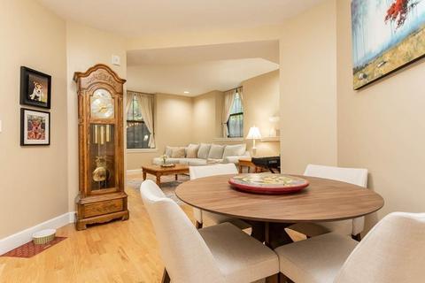 150 Appleton St #1E, Boston, MA 02116 photo 9