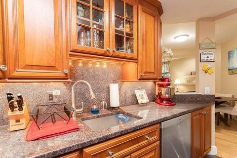 150 Appleton St #1E, Boston, MA 02116 photo 14