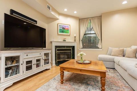 150 Appleton St #1E, Boston, MA 02116 photo 6
