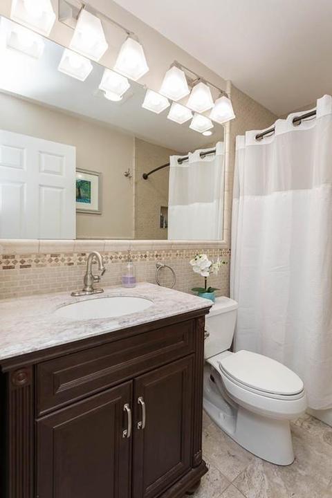 150 Appleton St #1E, Boston, MA 02116 photo 21