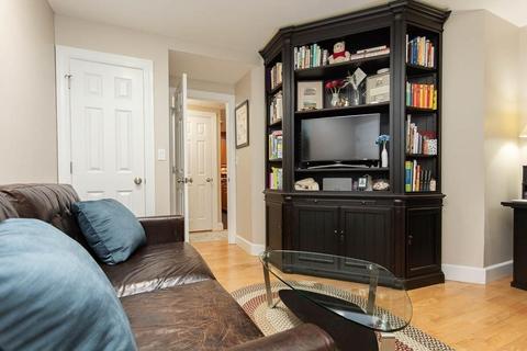 150 Appleton St #1E, Boston, MA 02116 photo 17