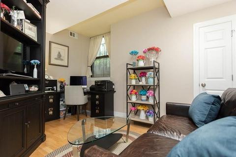 150 Appleton St #1E, Boston, MA 02116 photo 15
