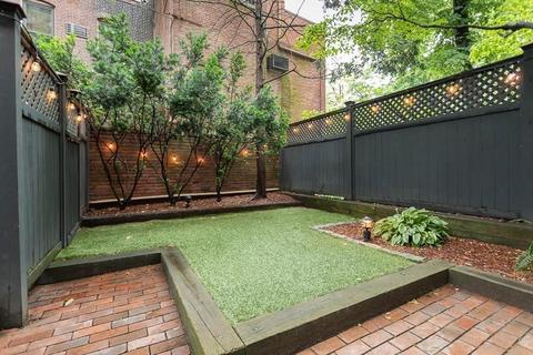 150 Appleton St #1E, Boston, MA 02116 photo 27