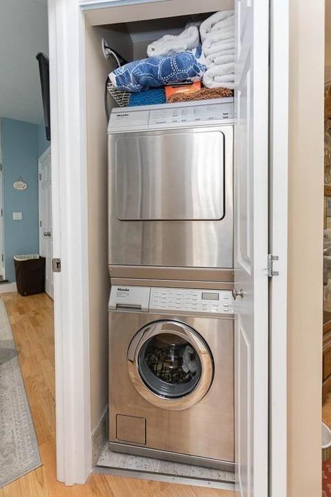 150 Appleton St #1E, Boston, MA 02116 photo 23