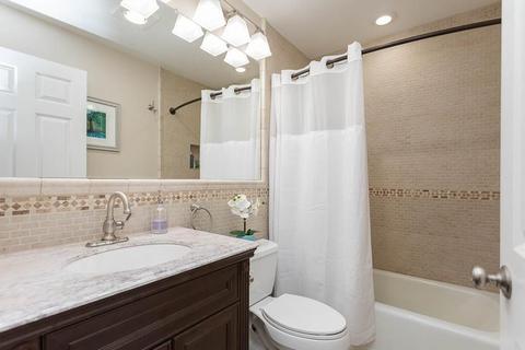 150 Appleton St #1E, Boston, MA 02116 photo 22