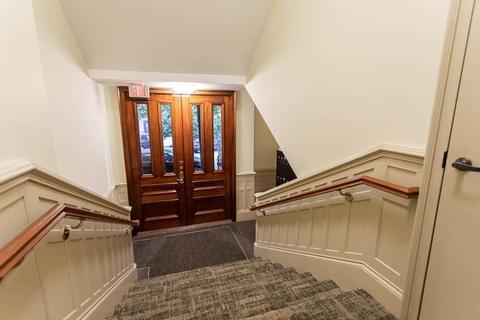 150 Appleton St #1E, Boston, MA 02116 photo 29
