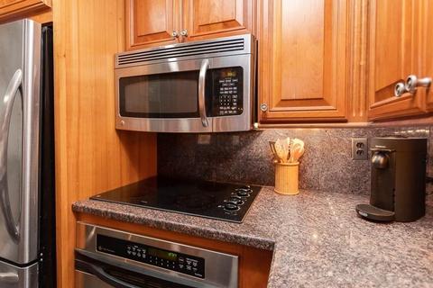 150 Appleton St #1E, Boston, MA 02116 photo 13