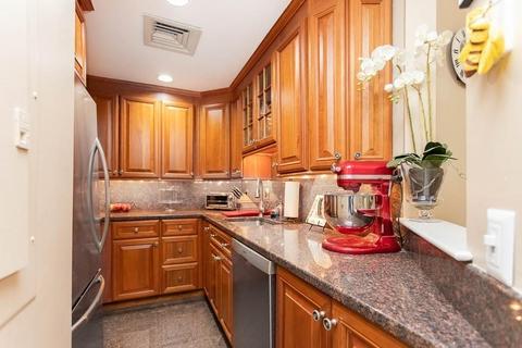 150 Appleton St #1E, Boston, MA 02116 photo 11
