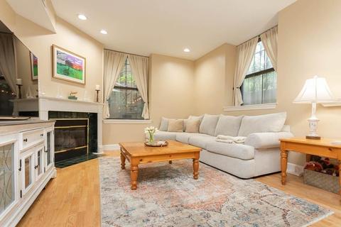 150 Appleton St #1E, Boston, MA 02116 photo 5