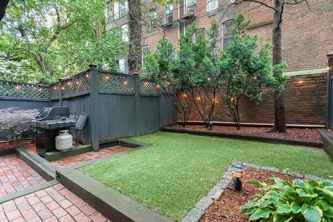 150 Appleton St #1E, Boston, MA 02116 photo 26