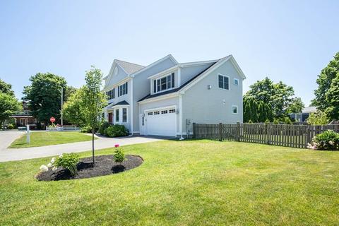 2 Penny Ln, Beverly, MA 01915 photo 40